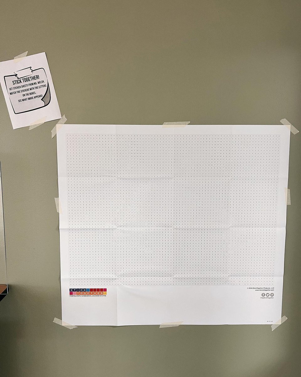 Rachael Reads tweet media