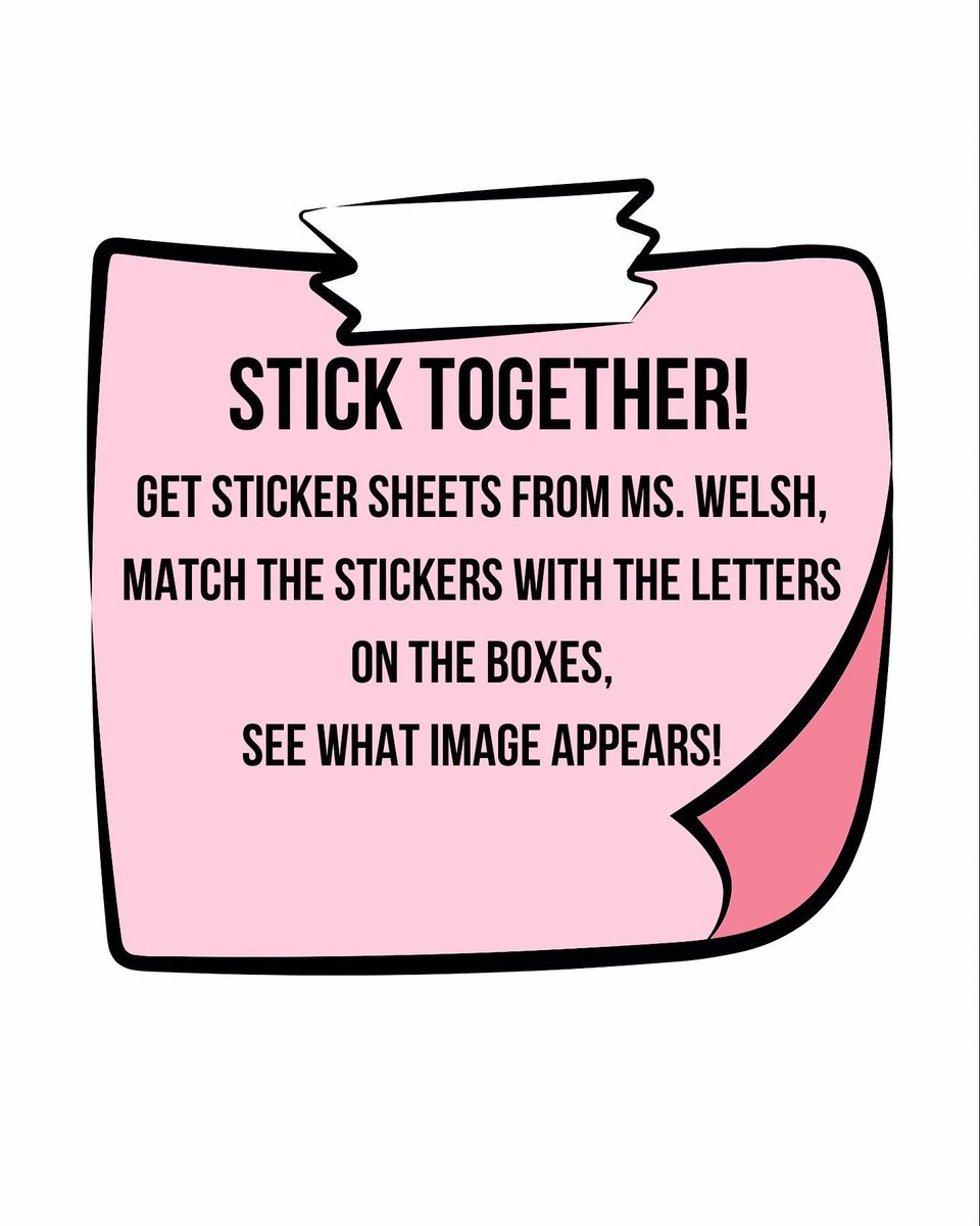 Rachael Reads tweet media