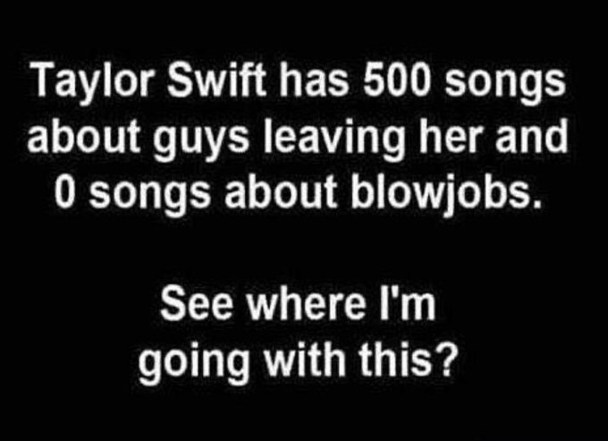 Do you see what I&rsquo;m saying? #BlowJobLove https://t.co/Bcpdywv1mu<a href="/tag/blowjoblove"class="tags">#BlowJobLove</a>