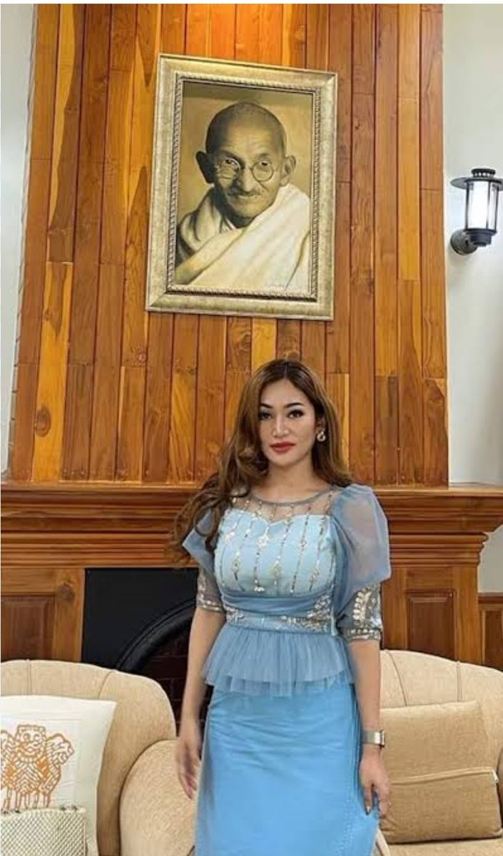 mirzafound0120's tweet image. इरादा है बदलने का तो कोशिश कर बदलने की

#felicitation
#MLA2023
#aizolsouth

@Baryl_V_Tlau