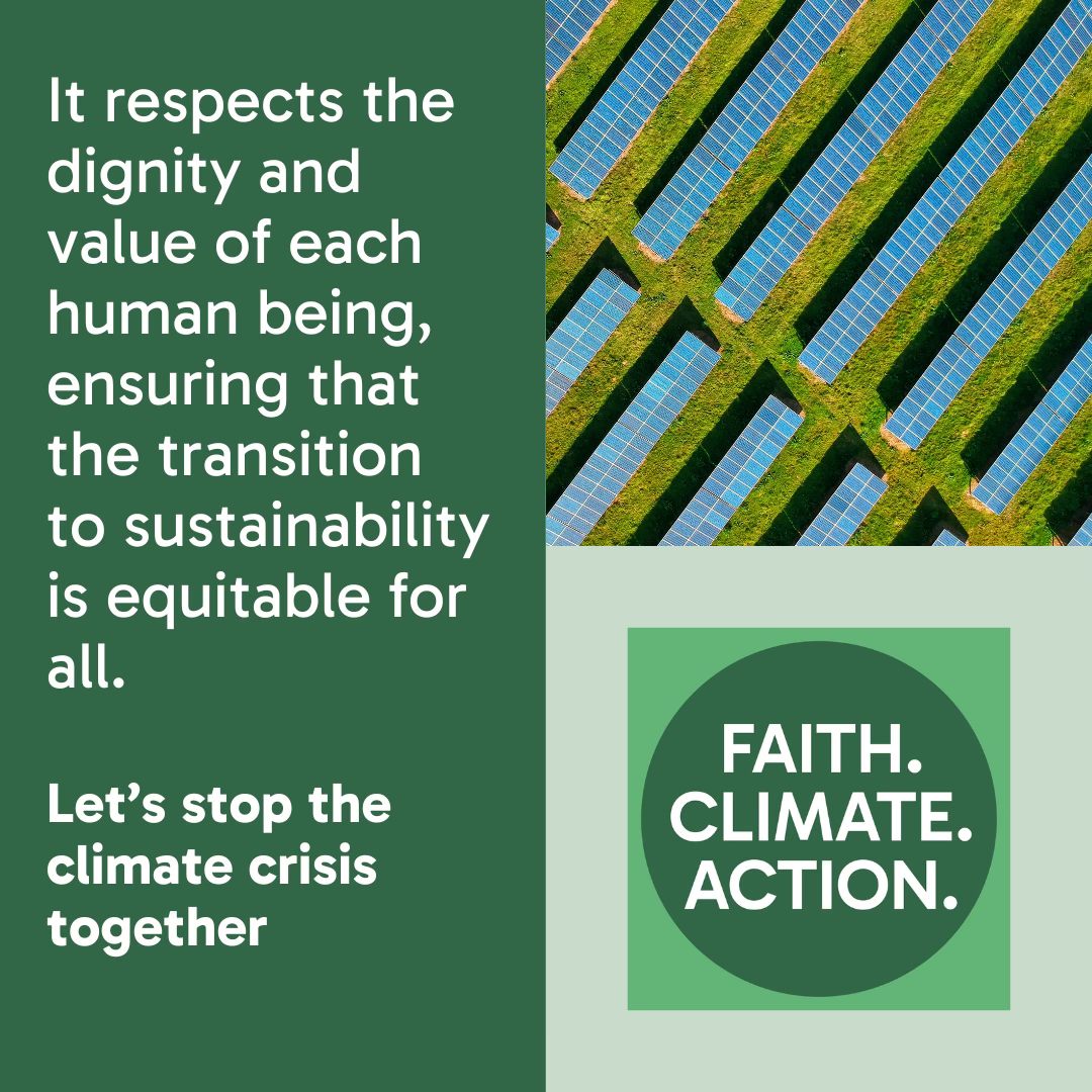 YCuthill34173's tweet photo. @MuslimElders #COP28 #COP28UAE #FaithAtCOP28 #FaithClimateAction #COP28_UAE #uaetolerance #UNFCCC https://t.co/zaV5Di6Gcw