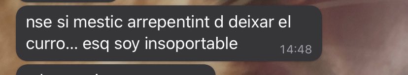 M de Mahtuerso tweet media