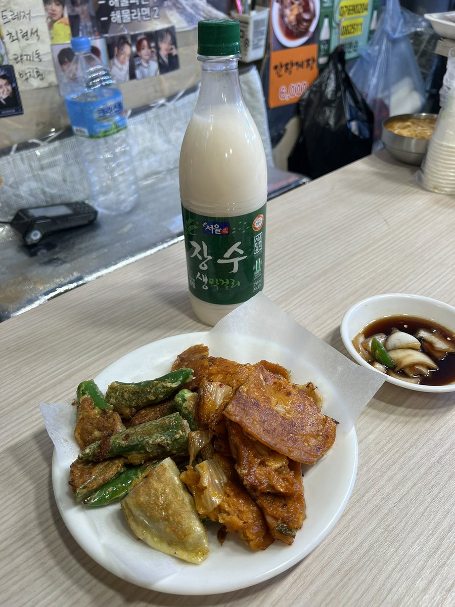 jonny_potter's tweet photo. Day 3: #Seoul &amp; Vinegar https://t.co/XAmnQsC5LD