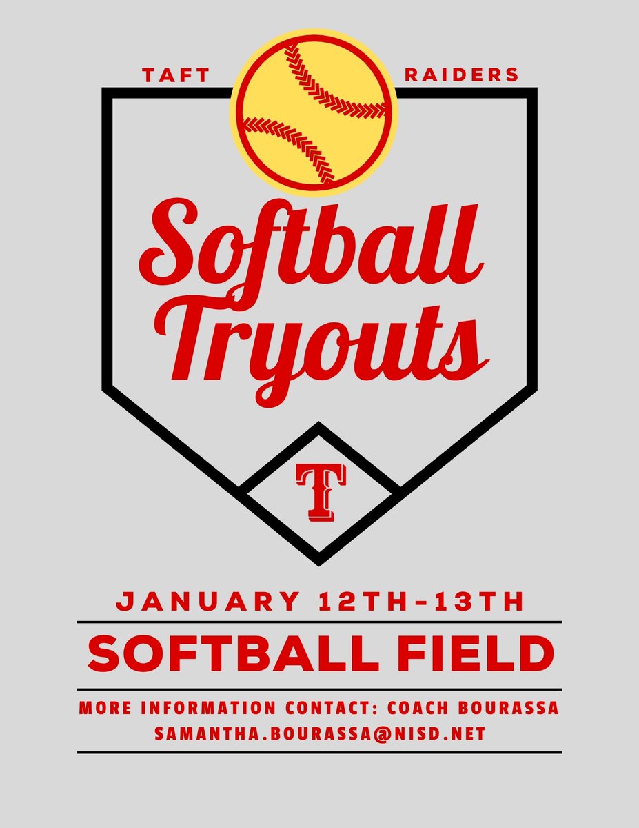 We start our 2024 season on January 12th! For more information about Try-outs please see the flyer below!  #DEFEND471