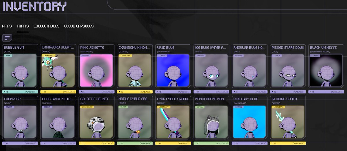 Mr. Moon tweet media