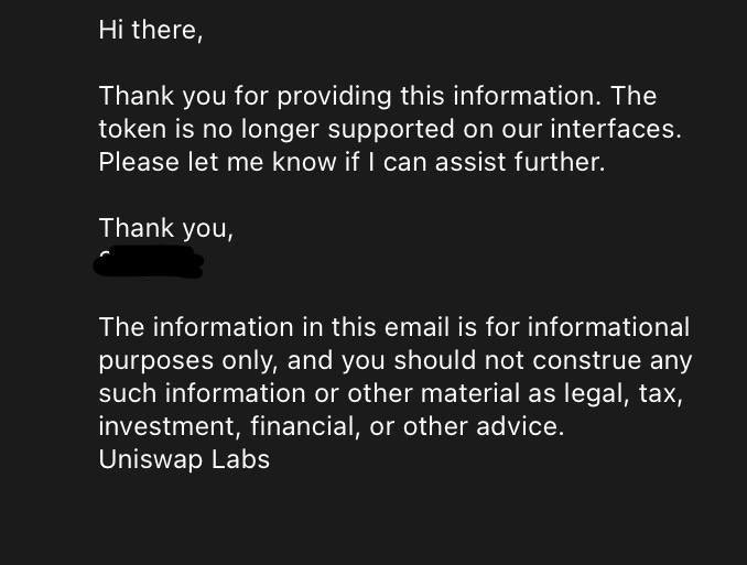 Oliver Rush tweet media