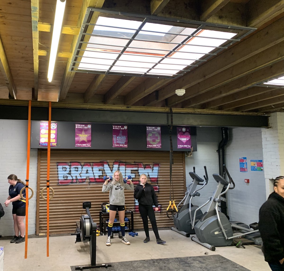 Rugby D.O. in the Eastend of Dundee 🏉 tweet media