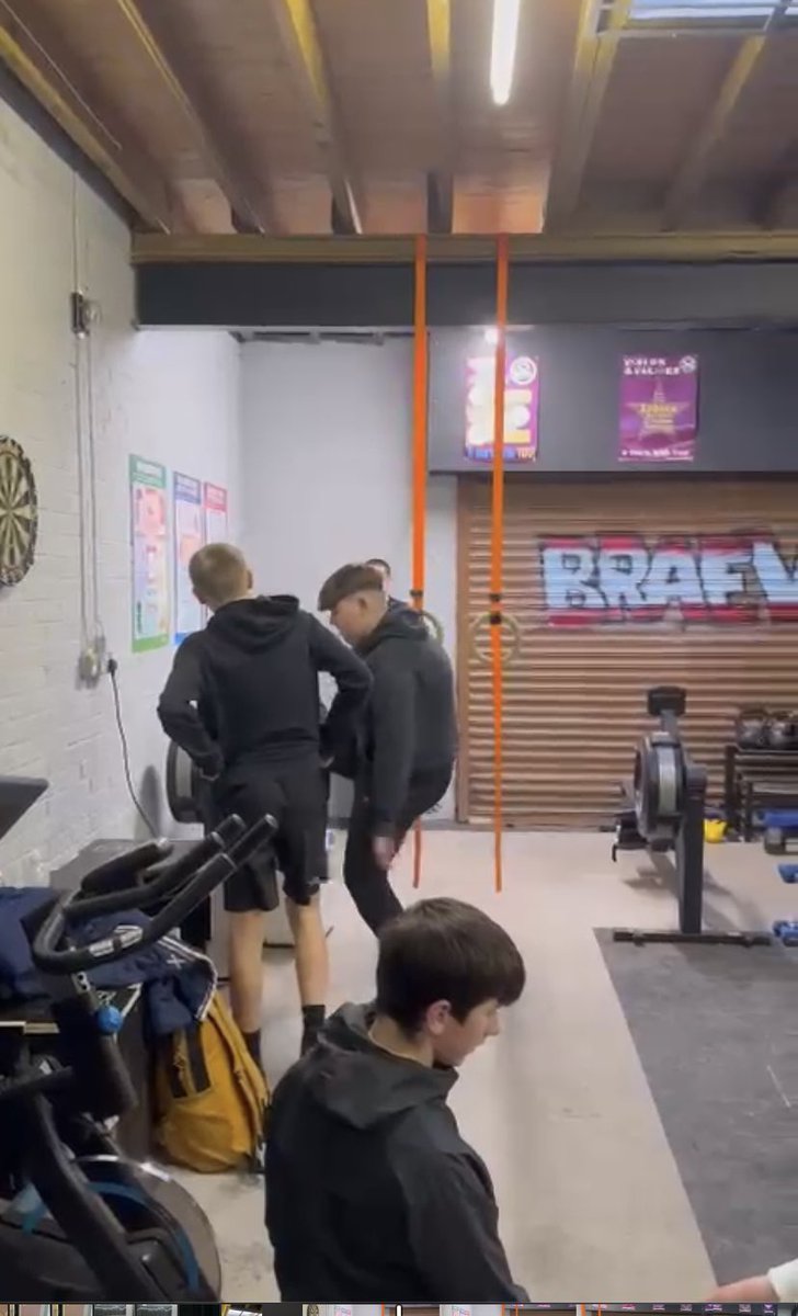 Rugby D.O. in the Eastend of Dundee 🏉 tweet media