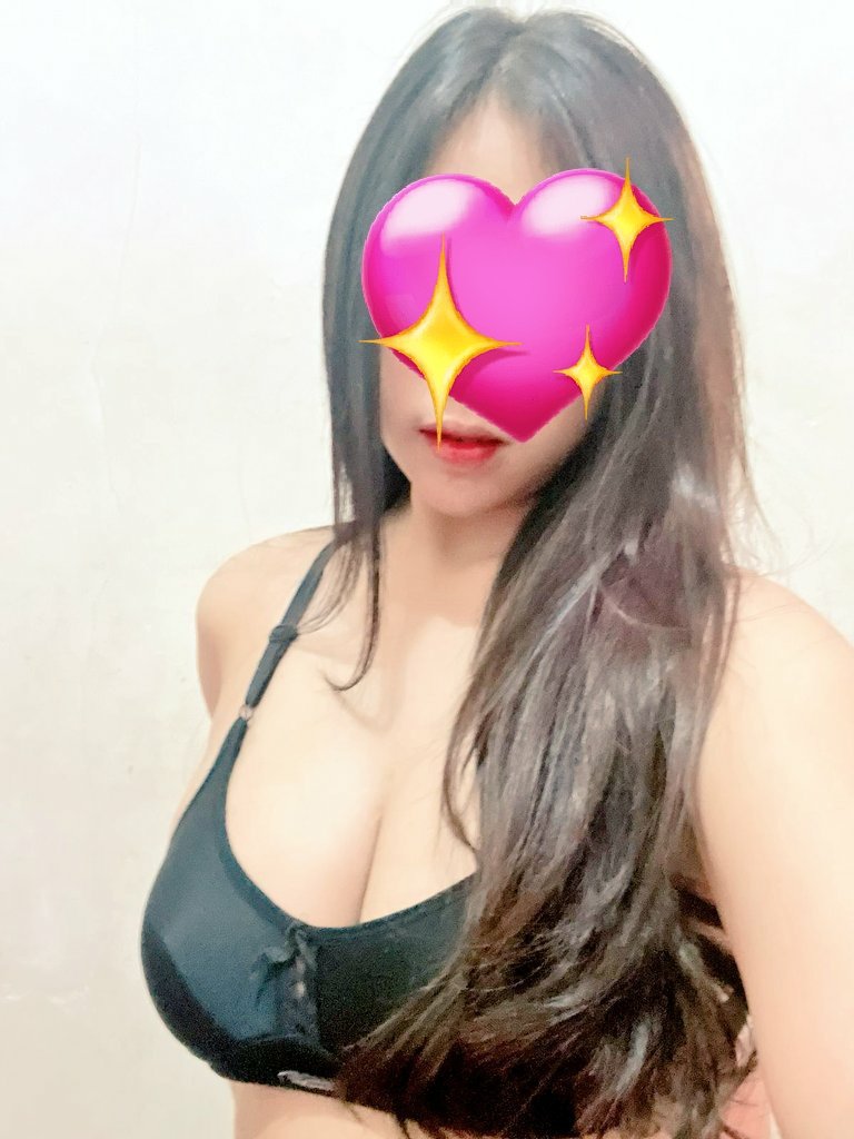 YeshikaBdg's tweet photo. Vcs yuuuu atau chat sex gabisa bobo nih ,aku puasin dehhh asku ksh rate promo😘💦💦💦yg mau keep slot DP buat bsk ready exc bdg juga boleh yaaa🥰info RR by DM atau tele dan Waanada dibio aku yaa💌 https://t.co/UOOsFMTwh9