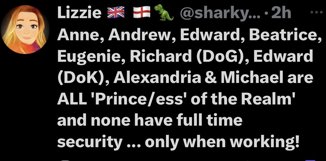 The Office of Fury 🔥 tweet media