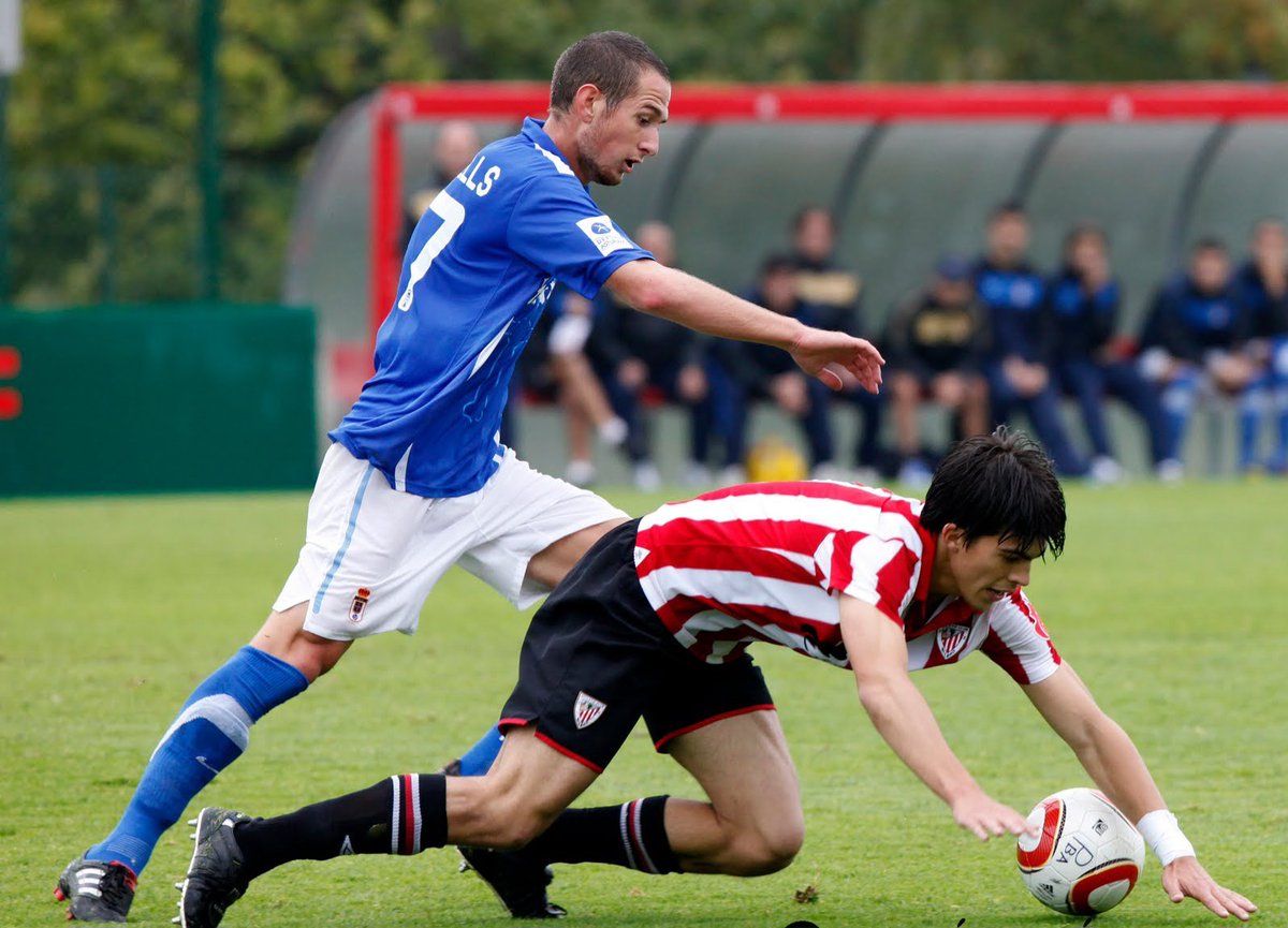 M'agradaria estar avui a Castalia per veure aquest partidàs entre dos històrics. Disfruteu Orelluts 😘
#PPO