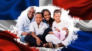 Los jueces elegidos deben ser protectores de la Constitución. El artículo 55 de la Constitución Dominicana establece que:  El Estado garantizará la protección de la familia. El bien de familia es inalienable e inembargable, de conformidad con la ley. .

#QueremosLoMejorParaelTC