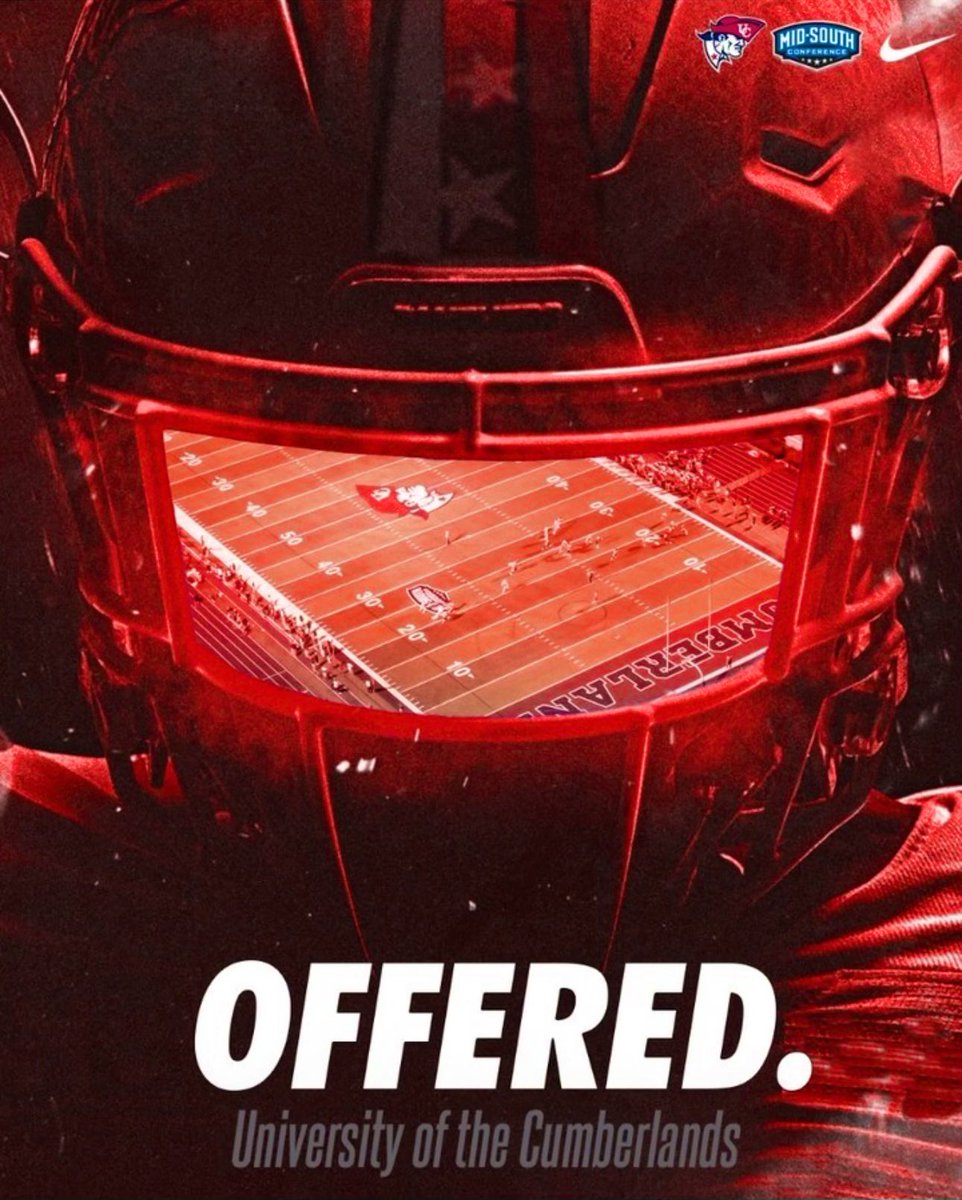 Devon Cooper tweet media