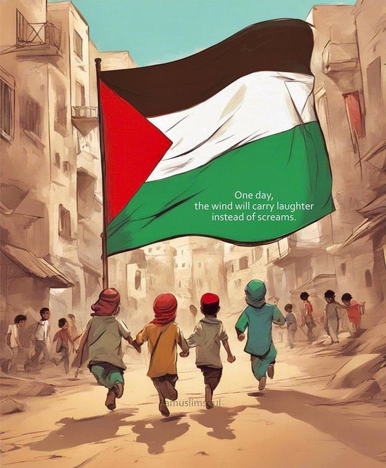 NusCa2042's tweet photo. @jacksonhinkle Stand with Palestine 🇵🇸 https://t.co/bHk4IYBIQU