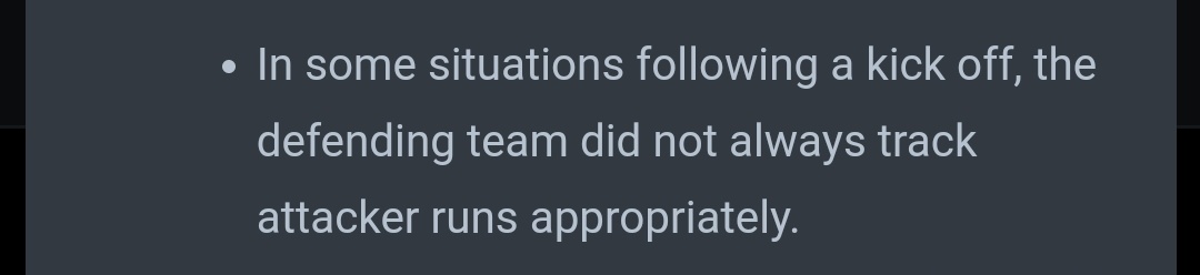 ⚽🧑🏻⚕️The FUT Doc🧑🏻⚕️⚽ tweet media