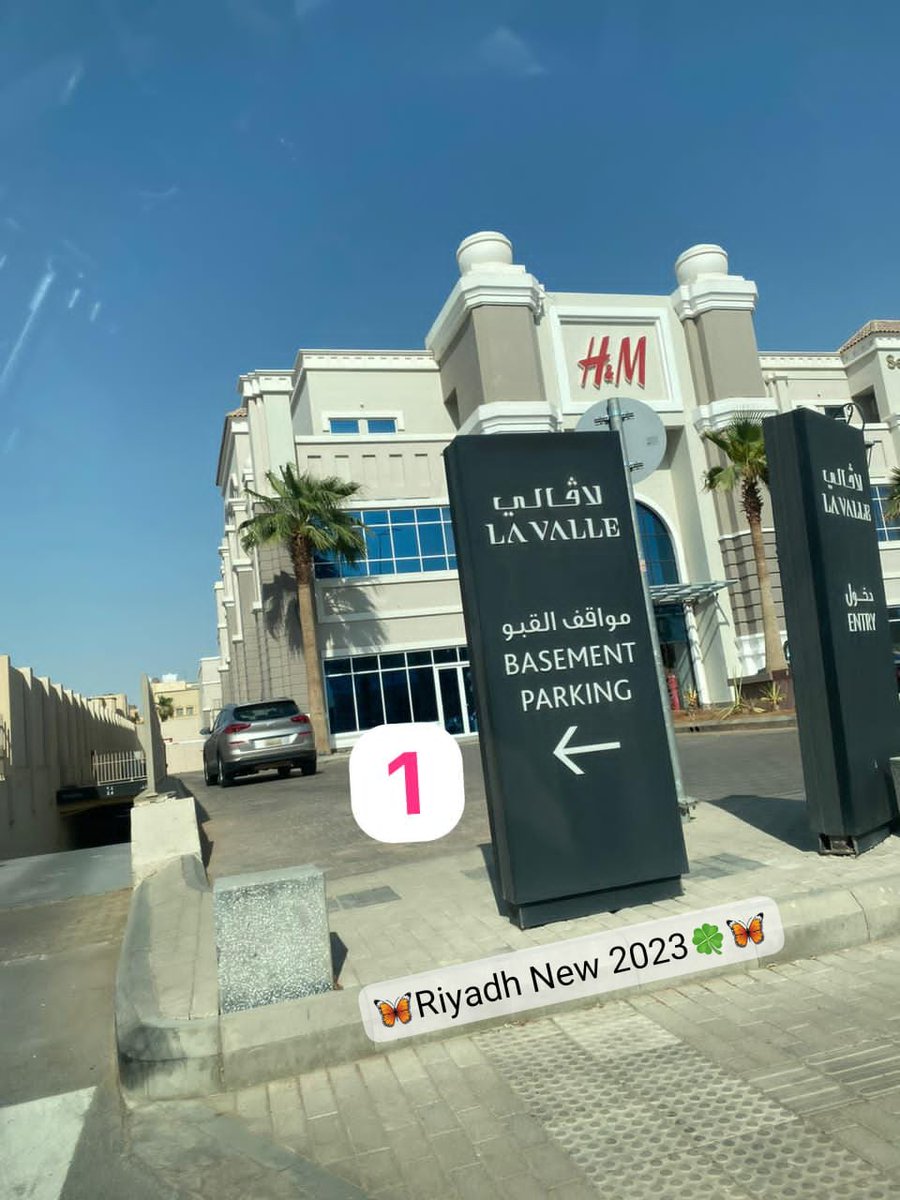 PastanoNi243's tweet photo. Massage in Riyadh ✳️✳️❇️
Massage and sex in riyadh now 
Vip for sexy girl Russia and Chinese ,ARABIC ❤❤❤
  ##Hi Moon🥰
Massage in Riyadh 24h now
Massage sex in riyadh Vip
https://t.co/kttWjuyNmA
Tải về miễn phí.
#massage Riyadh
#massage_in_riyadh https://t.co/0YoJBiJgqI