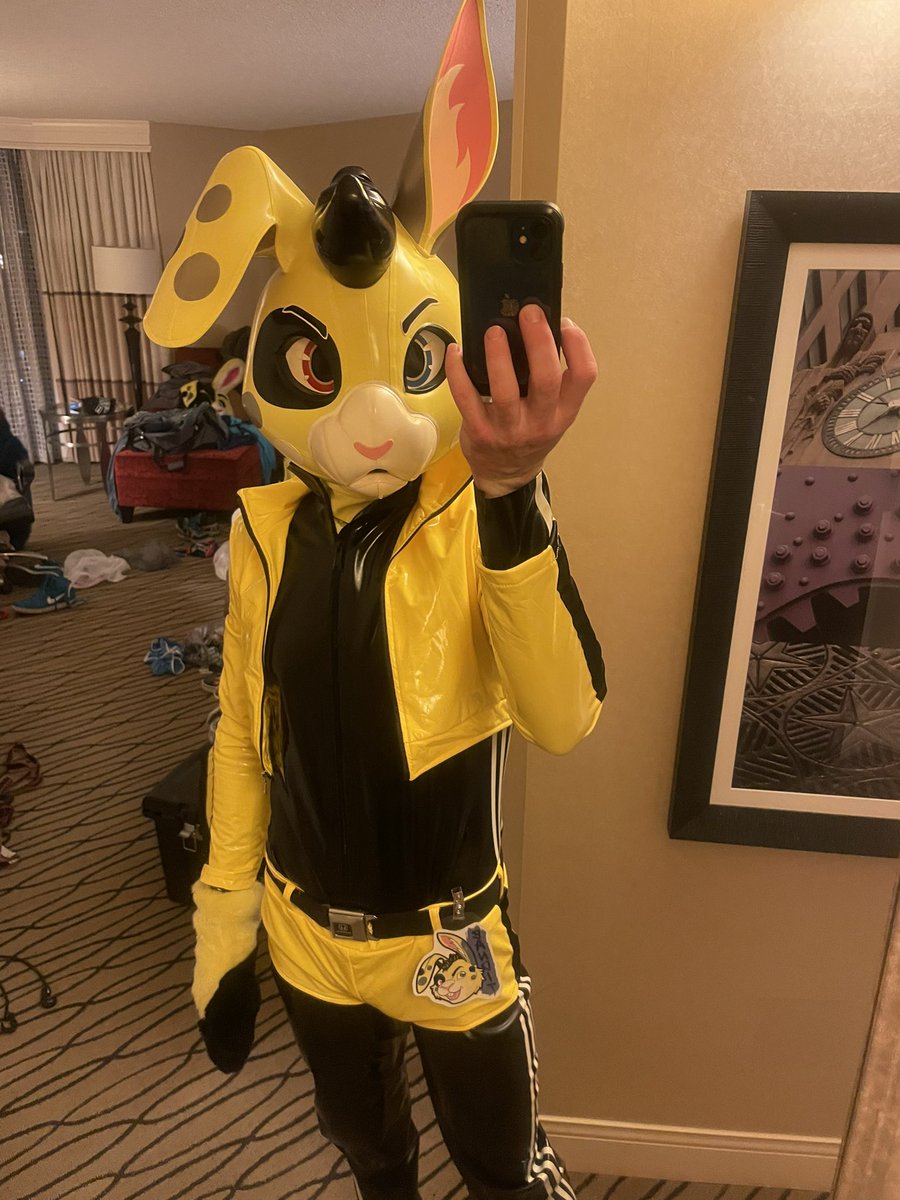 Which type of bunn is the best for cuddles? A soft bunn or shiny n smooth bunn?