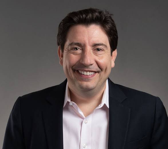 My podcast is very important to me. I've had CEOs, royalty, movie stars, politicians etc. So for my 200th podcast, it had to be special. Shout out to <a href="/JeremyCom/">Jeremy Padawer</a> for agreeing to be my 200th guest. We'll talk about <a href="/Jazwares/">Jazwares</a>, our favorite toys, our love of life #Veve and $OMI, and