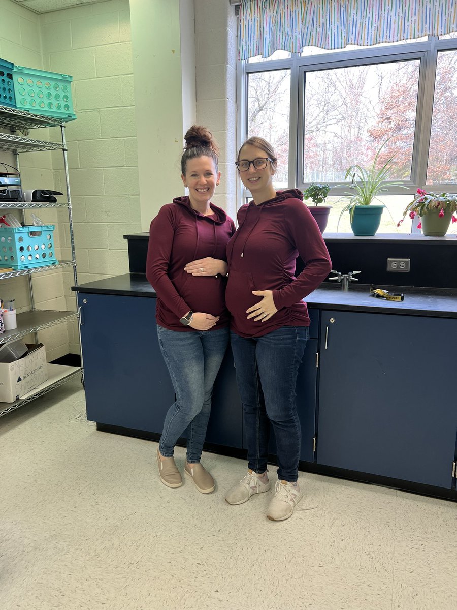 Michelle O’Neil tweet media