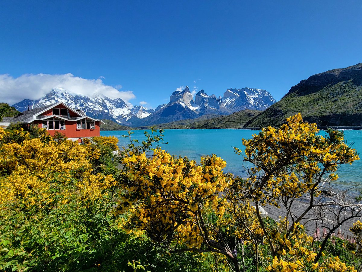 @Jorge_AlegriaMD @PatagonJournal @ecocamp_travel Jorge, you have to come and see patagonia