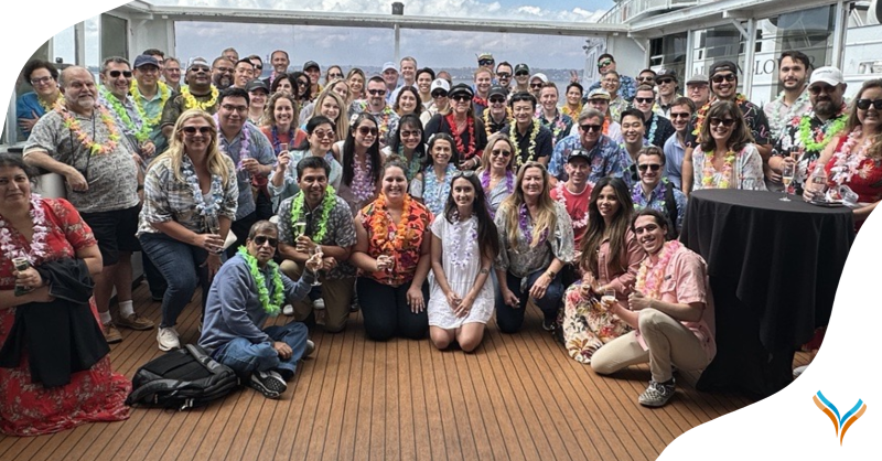 AnaptysBio's tweet image. Season’s greetings from Anaptys!  

Wishing you a joyous, peaceful holiday season. May 2024 bring new discoveries, breakthroughs, and continued progress toward a healthier future for all.  

#WeAreAnaptysBio