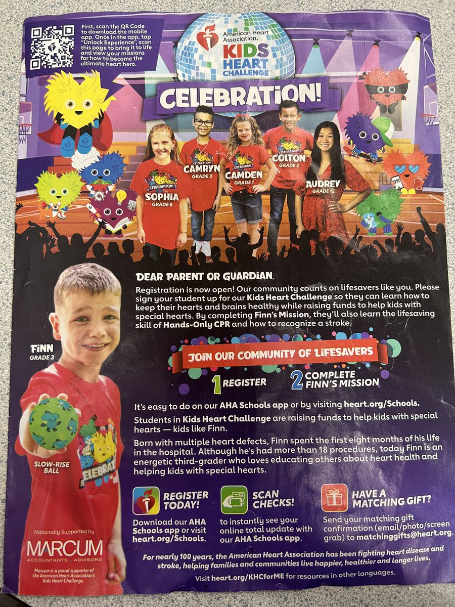 Jen Langenfeld tweet media