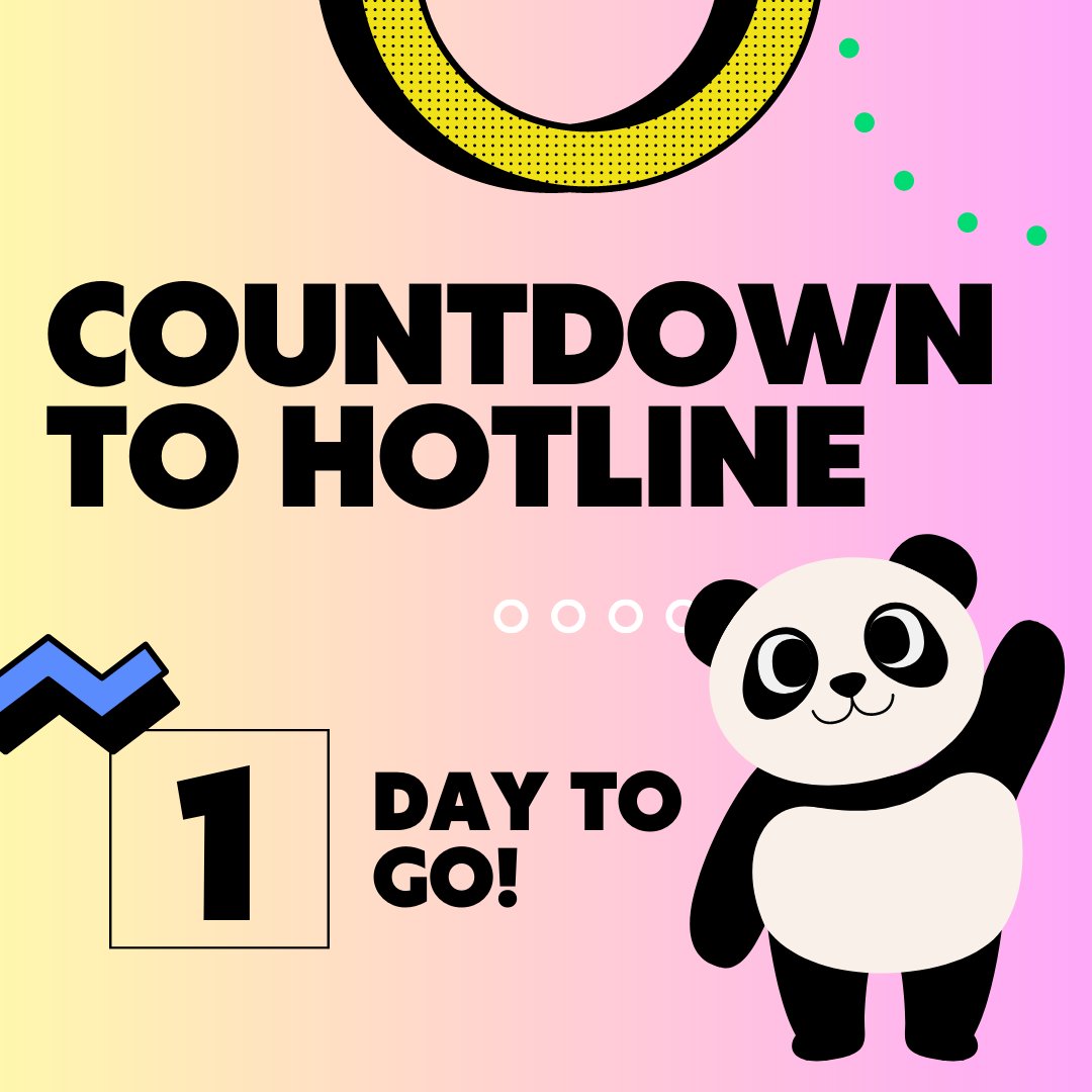 HomeworkHelp4TN's tweet image. One more day! Give us a call!
615.298.6636
#homeworkhotline #homeworkhelp