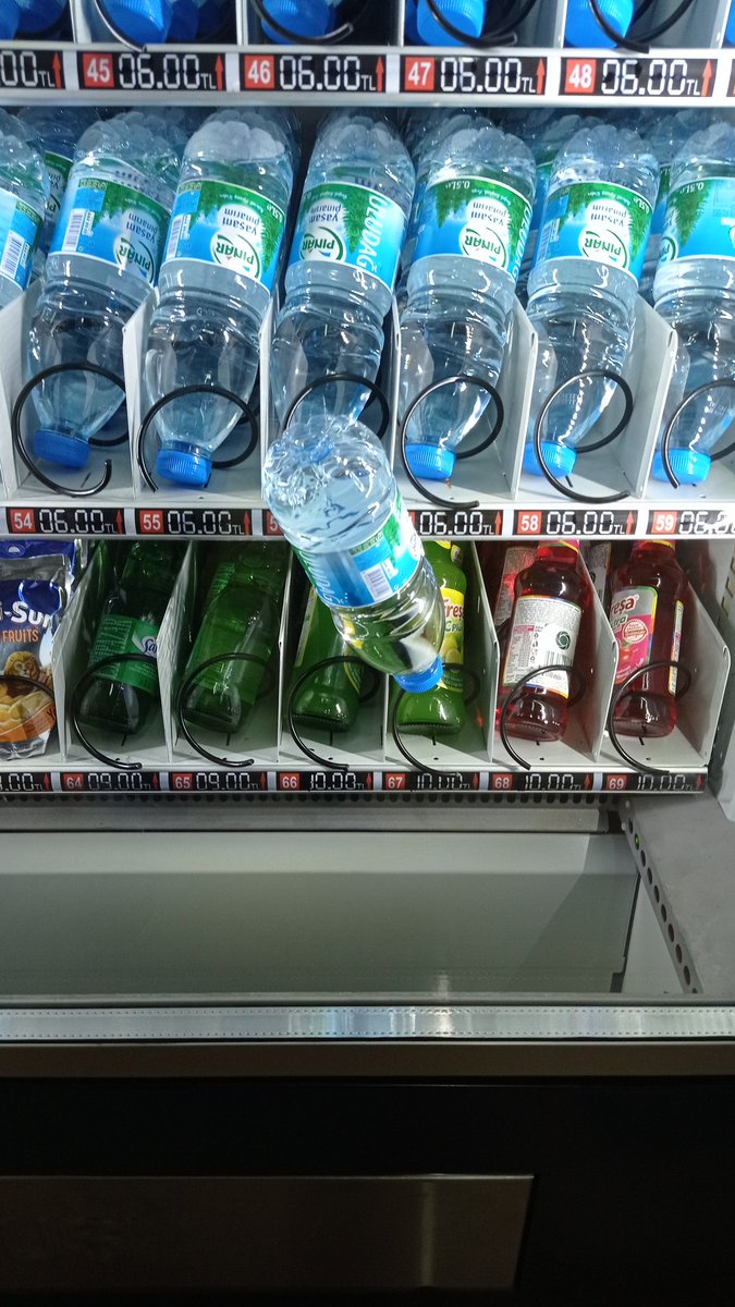 bahtımı şansımı .....