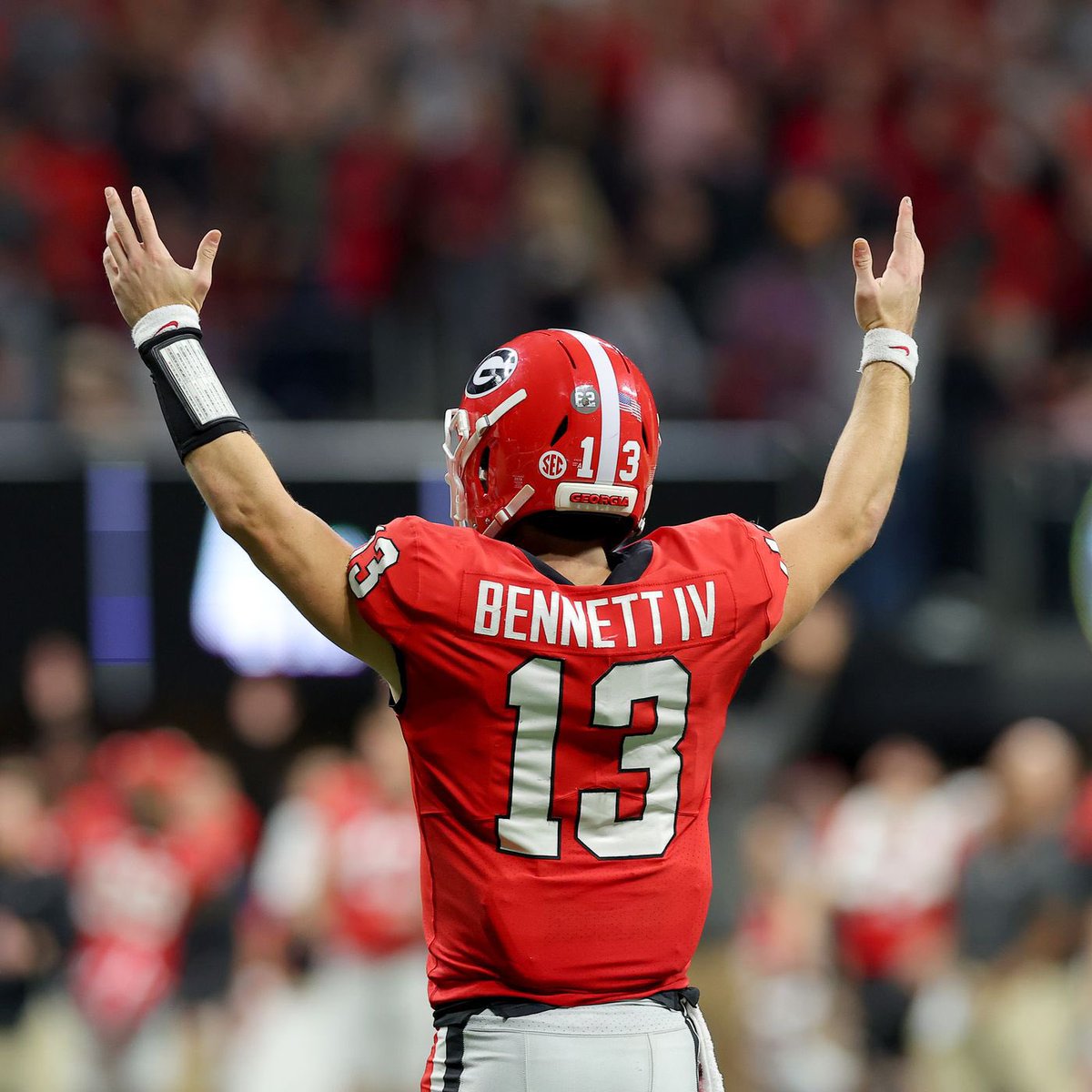 Christian Gass (@christiangass4) on Twitter photo After a conversation with <a href="/CoachDiribe96/">Chidera Uzo-Diribe</a> Iโm blessed to receive a offer from The University of Georgia <a href="/GeorgiaFootball/">Georgia Football</a> <a href="/JEllisUGA/">James Ellis</a> <a href="/EastsideFB/">Eastside Eagles Football</a> <a href="/CoachCawthon/">Jay Cawthon</a> <a href="/Coach_Iverson/">Coach Iverson</a> <a href="/zacjohnston25/">Zac Johnston 25</a> <a href="/On3sports/">On3</a> After a conversation with <a href="/CoachDiribe96/">Chidera Uzo-Diribe</a> Iโm blessed to receive a offer from The University of Georgia <a href="/GeorgiaFootball/">Georgia Football</a> <a href="/JEllisUGA/">James Ellis</a> <a href="/EastsideFB/">Eastside Eagles Football</a> <a href="/CoachCawthon/">Jay Cawthon</a> <a href="/Coach_Iverson/">Coach Iverson</a> <a href="/zacjohnston25/">Zac Johnston 25</a> <a href="/On3sports/">On3</a>