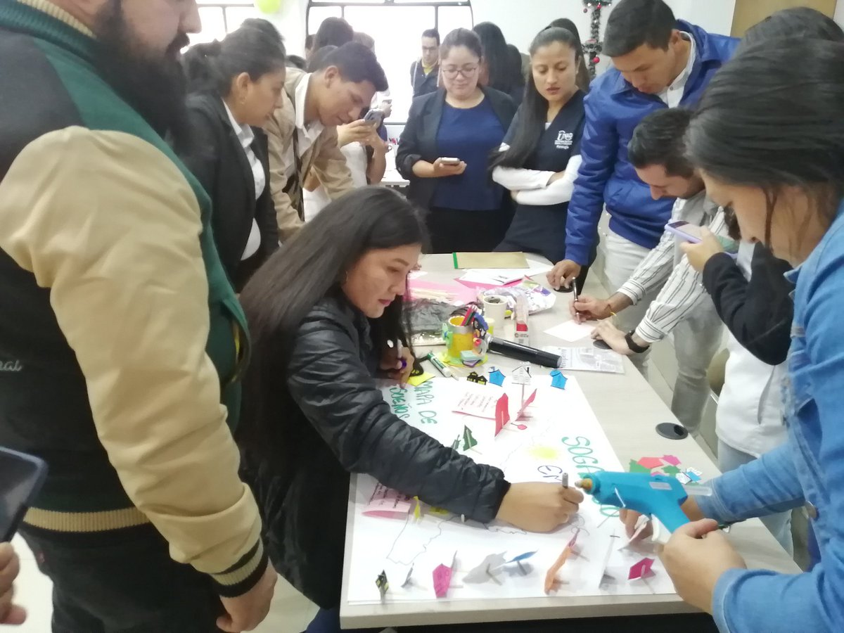 Fredy Mojica G. (@fredymojica) on Twitter photo Mapas de sueños de la provincia de sugamuxi, líderes de la región proyectan el escenario ideal en <a href="/ElOIRdelaRegion/">El OIR de las Regiones UNAD</a> #CampamentoOIRTerritoriosdePazyvida <a href="/UniversidadUNAD/">Universidad UNAD</a> <a href="/UNAD_ZCBOY/">UNAD Zona Centro Boyacá</a> #ZCBOYesUNADenTerritorio <a href="/LUZMARTHAVARGAS/">LUZ MARTHA VARGAS P</a> Mapas de sueños de la provincia de sugamuxi, líderes de la región proyectan el escenario ideal en <a href="/ElOIRdelaRegion/">El OIR de las Regiones UNAD</a> #CampamentoOIRTerritoriosdePazyvida <a href="/UniversidadUNAD/">Universidad UNAD</a> <a href="/UNAD_ZCBOY/">UNAD Zona Centro Boyacá</a> #ZCBOYesUNADenTerritorio <a href="/LUZMARTHAVARGAS/">LUZ MARTHA VARGAS P</a>