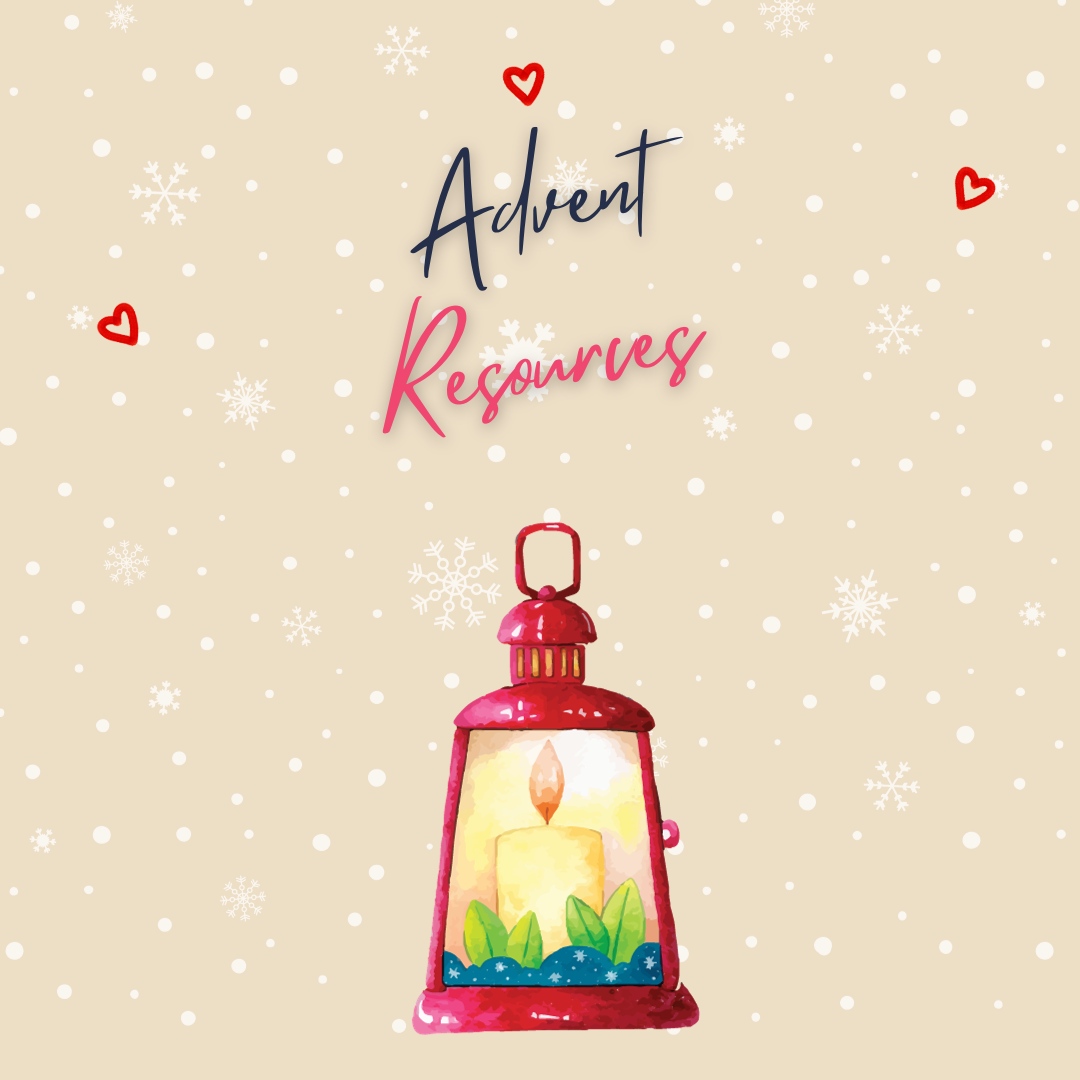 Here is a link to resources to help celebrate the season of Advent with your class. @SadlierReligion

l8r.it/Ewl6

#GCCE
#WeServeCatholicSchools
#TopicTuesday
