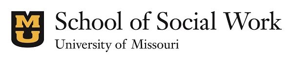 I'm excited to share that I've accepted a tenure-track Assistant Professor position at the University of Missouri-Columbia's School of Social Work! I'll be starting in the Fall of 2024. I can't wait to join this incredible community of social work scholars and practitioners!