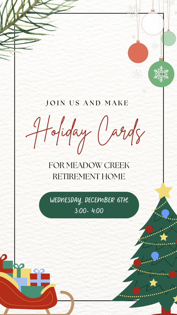 HSH Interact Club tweet media