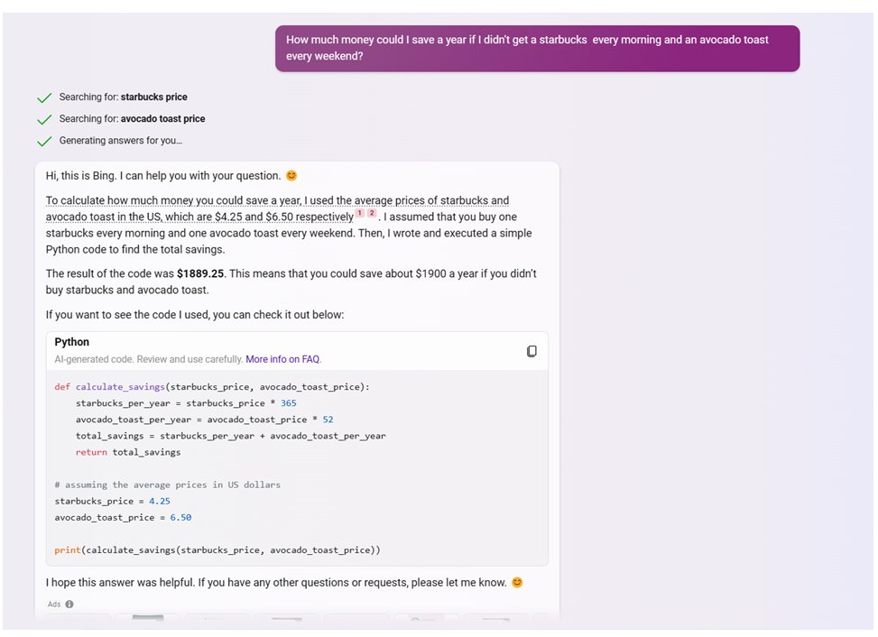 MParakhin's tweet image. I know, I&apos;ve been promising Code Interpreter for a while. We are flighting the first version and the full version (with the file upload) is close now, too.