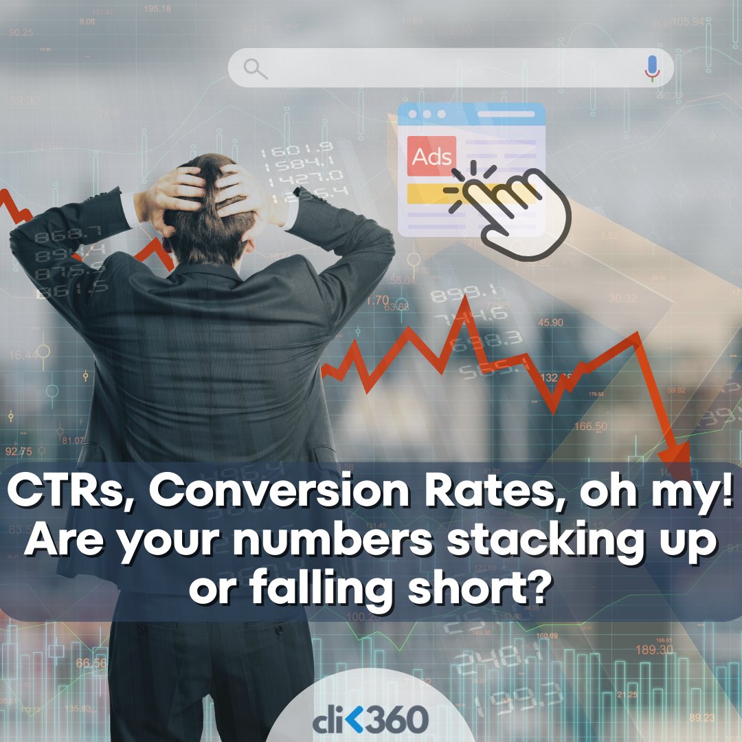 Clik360Leads's tweet image. On December 6, 2023, we unveil the industry truth and show you how to up your conversion game... 100 fold. Stay tuned! #DigitalMarketingSecrets #100percentconversion #100percentSTL #clik360