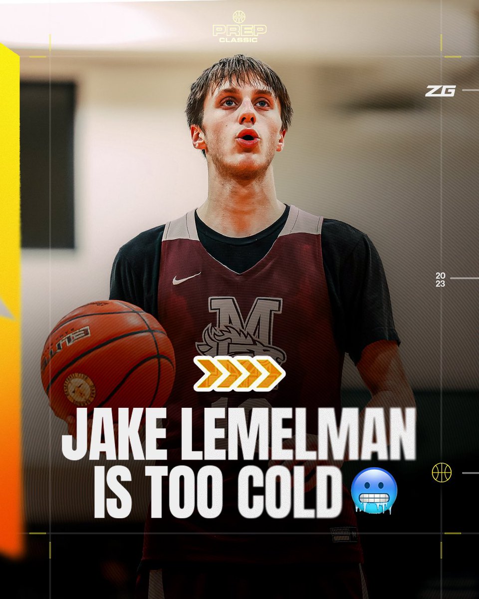 Zero Gravity Basketball tweet media