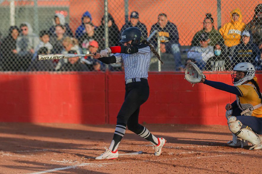 jackie_schmidt3 (@schmidt3jackie) on Twitter photo I am blessed to announce that I have verbally committed to continue my academic and athletic career at Texas A&M Texarkana! Thank you God, my coaches, and family who helped me achieve this accomplishment and thank you Coach Galvan for giving me this opportunity. <a href="/TAMUT_Athletics/">TAMUT Athletics</a> I am blessed to announce that I have verbally committed to continue my academic and athletic career at Texas A&M Texarkana! Thank you God, my coaches, and family who helped me achieve this accomplishment and thank you Coach Galvan for giving me this opportunity. <a href="/TAMUT_Athletics/">TAMUT Athletics</a>
