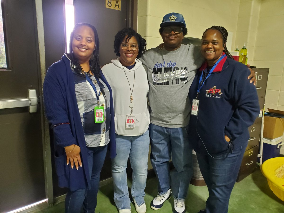 Congratulations to our HAABSE Teacher of The Year 
Mr. Gerome Wiltz <a href="/GrayES_AISD/">Gray Elementary School</a> <a href="/HAABSE3/">HAABSE</a>