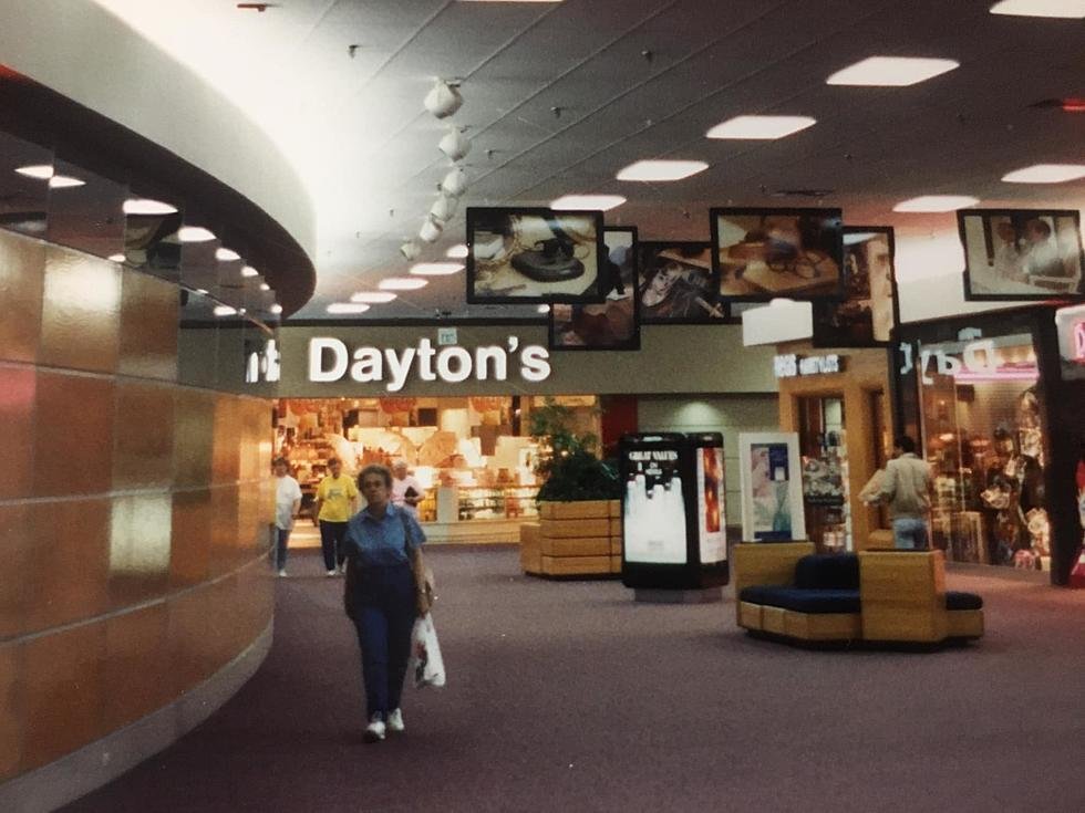 Flickertail Times tweet media