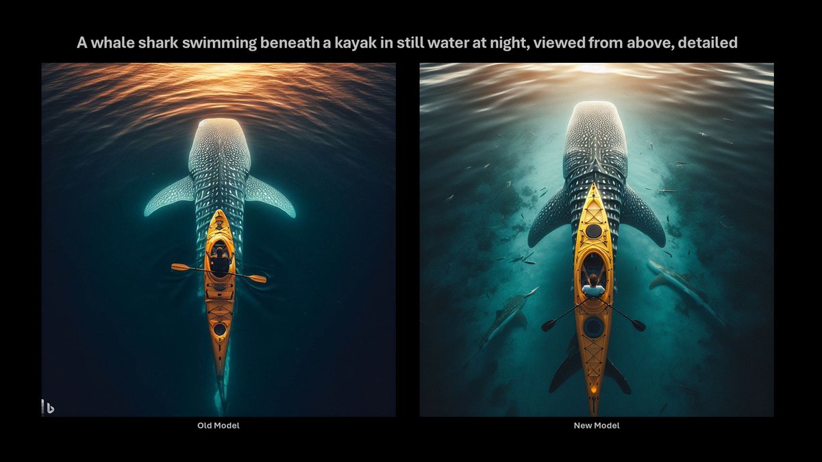 Mikhail Parakhin tweet media