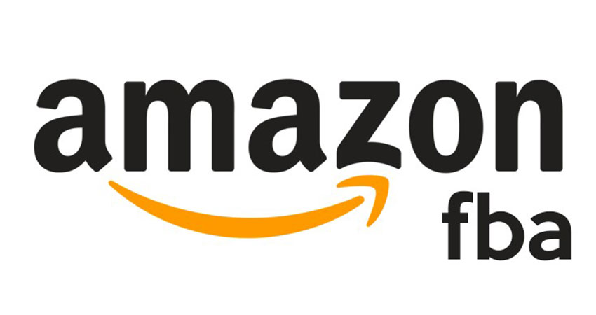 The Amazon FBA Investor tweet media
