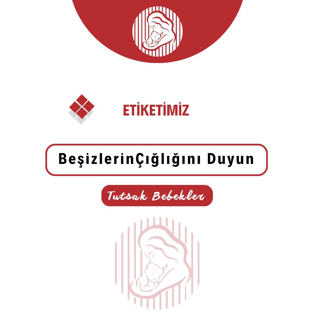 30 Eylül’den bu yana cezaevinde olan anne babalarının (Nurcan-Abdülkadir Arslan) yolunu gözleyen 7 yaşlarındaki beşiz çocukların ve 13 yaşındaki ablalarının yarın olacak olan mahkemede ebeveynlerine kavuşması adına
 
Etiketimiz:

BeşizlerinÇığlığını Duyun