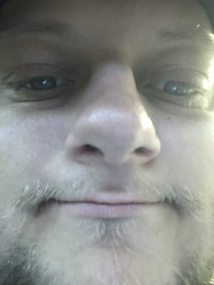 codyzxv's tweet photo. @macaiyla https://t.co/K5JRkym8Md