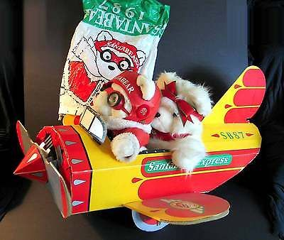 Flickertail Times tweet media