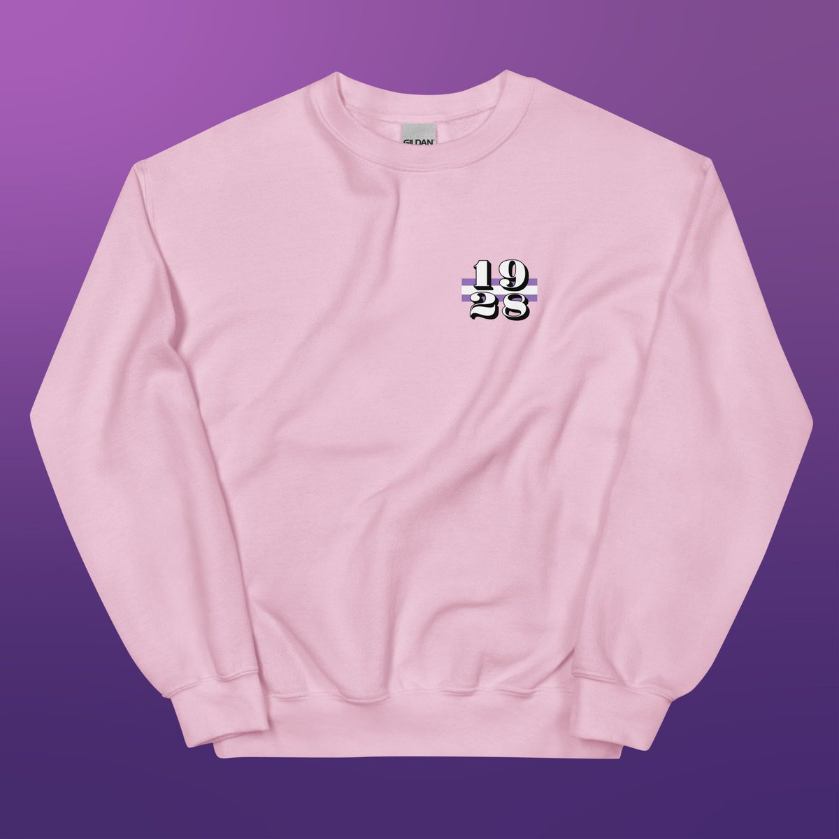 Pucela Fan Shop tweet media