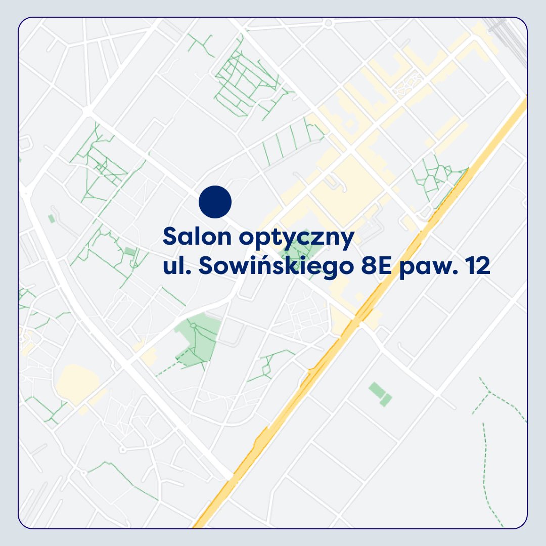 UWAGA #Legionowo Pani Krystyna od 25 lat z pasją prowadzi swój własny zakład optyczny. W branży optycznej jest już od 40 lat - to prawdziwa ekspertka! Kocha to co robi i chciałaby kontynuować pracę w swoim zawodzie. Niestety ostatnio brakuje jej klientów.