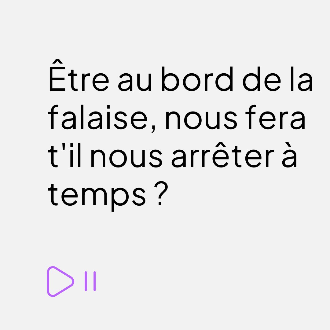 Systemic - Podcast 🎙️ tweet media