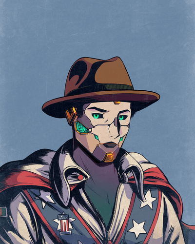 JadeC00per's tweet photo. @notsgtpepe @MadLadsNFT 9QmxVi3ygtJXAxK16k9HawUvD7eEykfRs2pxNF12Wq32 https://t.co/oywVirSbQf