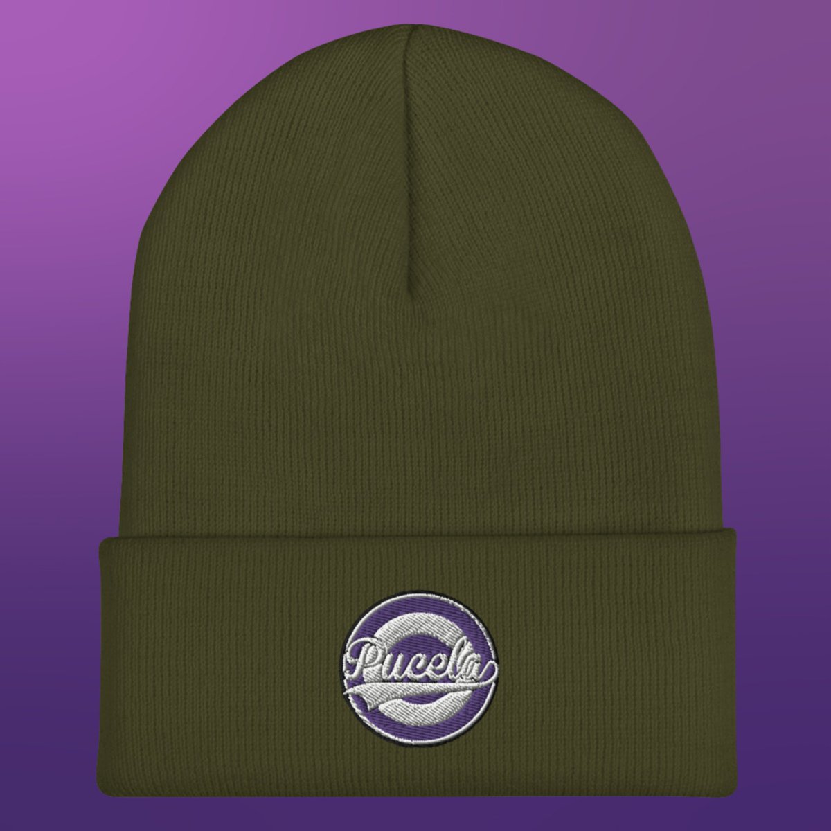 Pucela Fan Shop tweet media