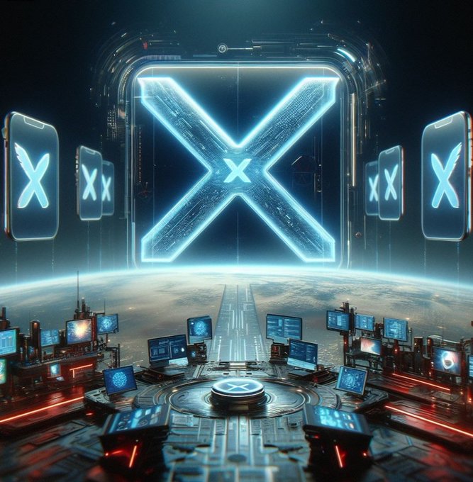 pardon155's tweet photo. @CredibleCrypto We have no time to stop. Privacy prevails. @Xcomerc20 $X https://t.co/nVehrkK1SZ